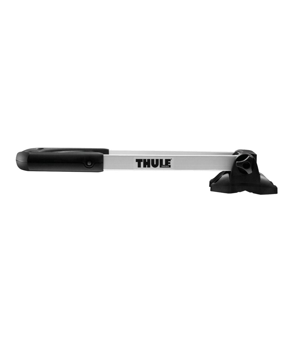 L.L.BeanThule 830 Kayak Stacker