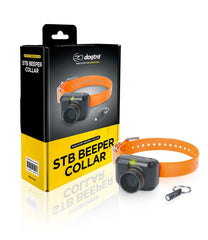 L.L.BeanDogtra STB Beeper Collar