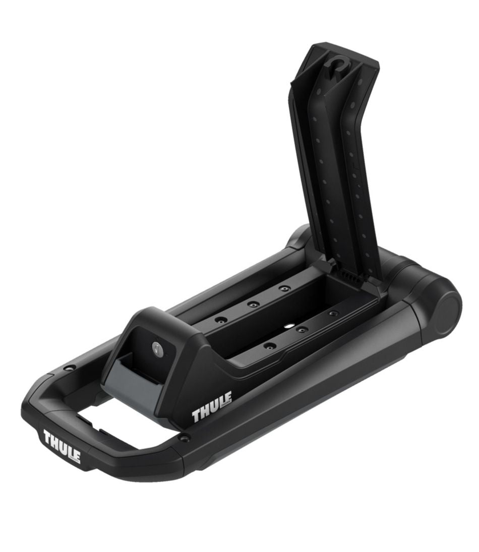 L.L.BeanThule 849 Hull-a-Port Aero Kayak Carrier