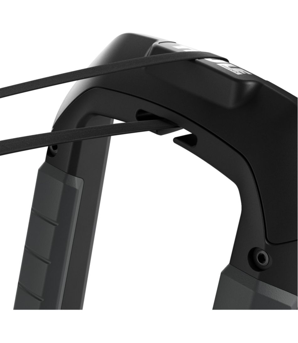L.L.BeanThule 849 Hull-a-Port Aero Kayak Carrier
