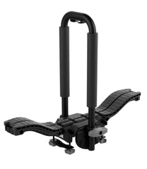 L.L.BeanThule 890 Compass Kayak/SUP Carrier
