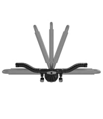 L.L.BeanThule 890 Compass Kayak/SUP Carrier