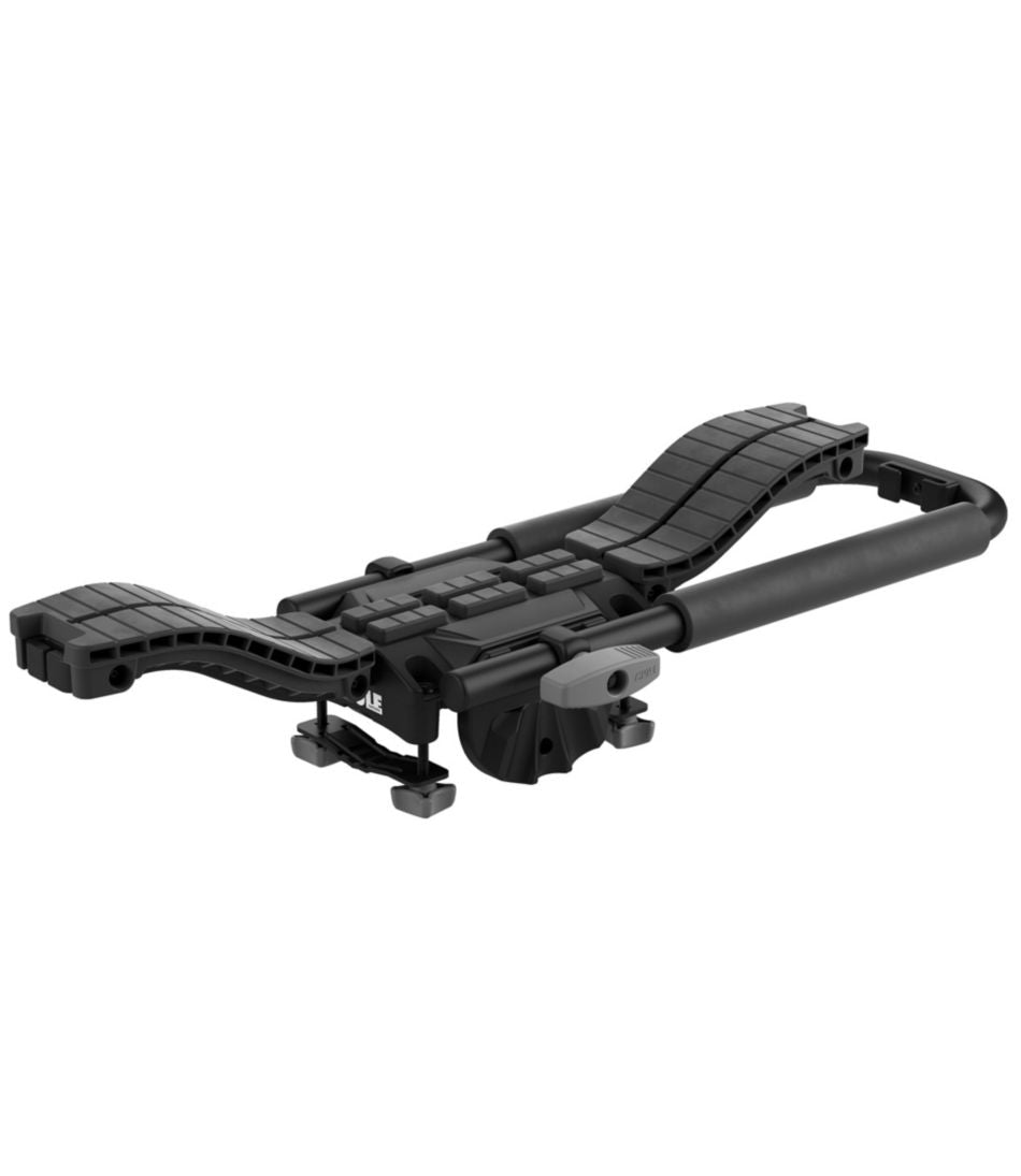 L.L.BeanThule 890 Compass Kayak/SUP Carrier