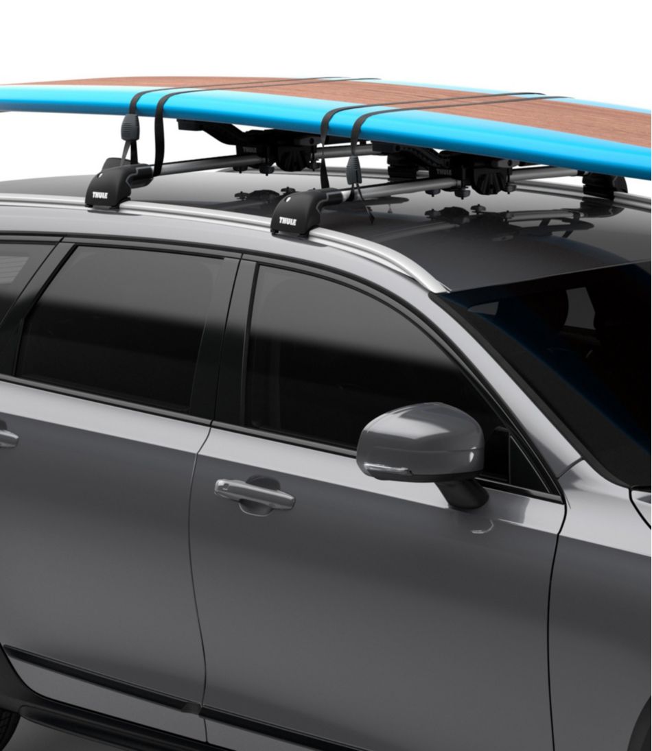 L.L.BeanThule 890 Compass Kayak/SUP Carrier