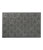Medium Gray