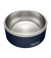 L.L.BeanYeti Boomer Dog Bowl