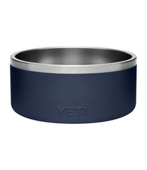 L.L.BeanYeti Boomer Dog Bowl