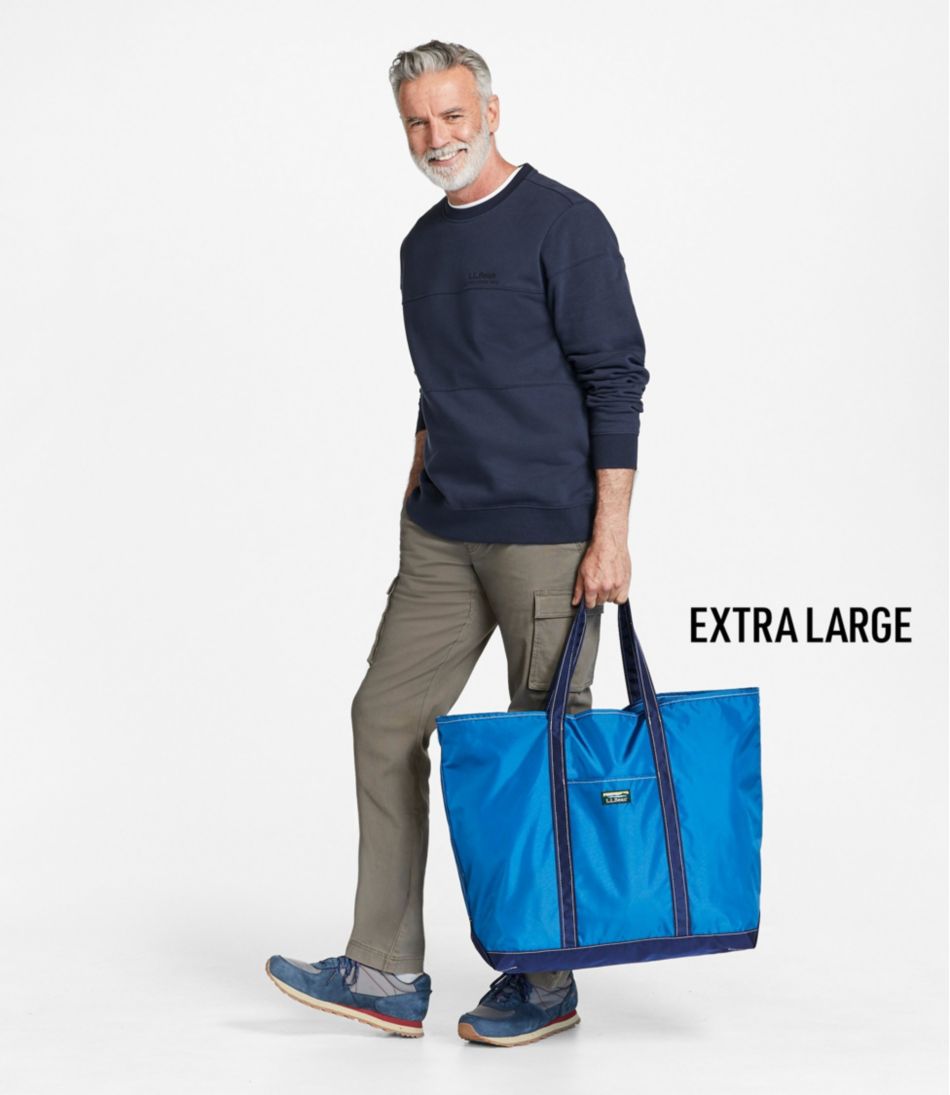 L.L.BeanEveryday Lightweight Tote