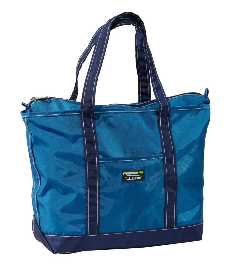 L.L.BeanEveryday Lightweight Tote