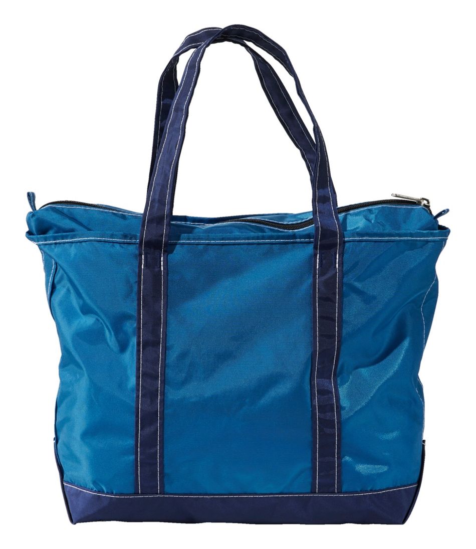 L.L.BeanEveryday Lightweight Tote