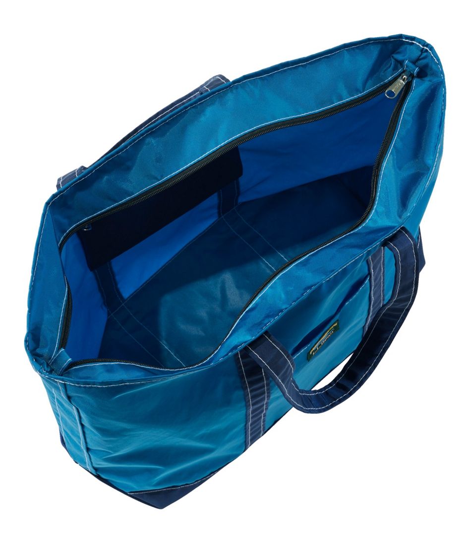 L.L.BeanEveryday Lightweight Tote