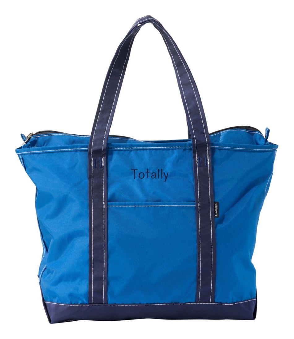 L.L.BeanEveryday Lightweight Tote