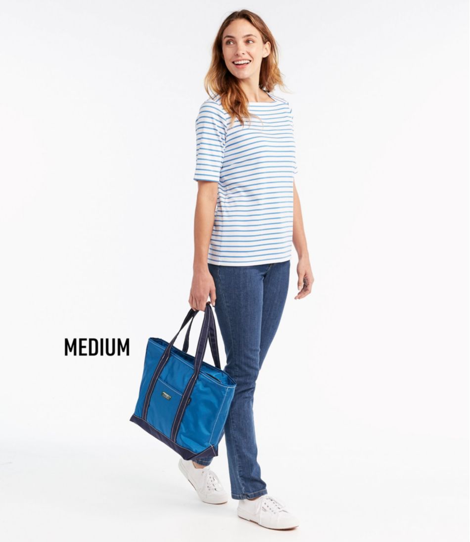 L.L.BeanEveryday Lightweight Tote