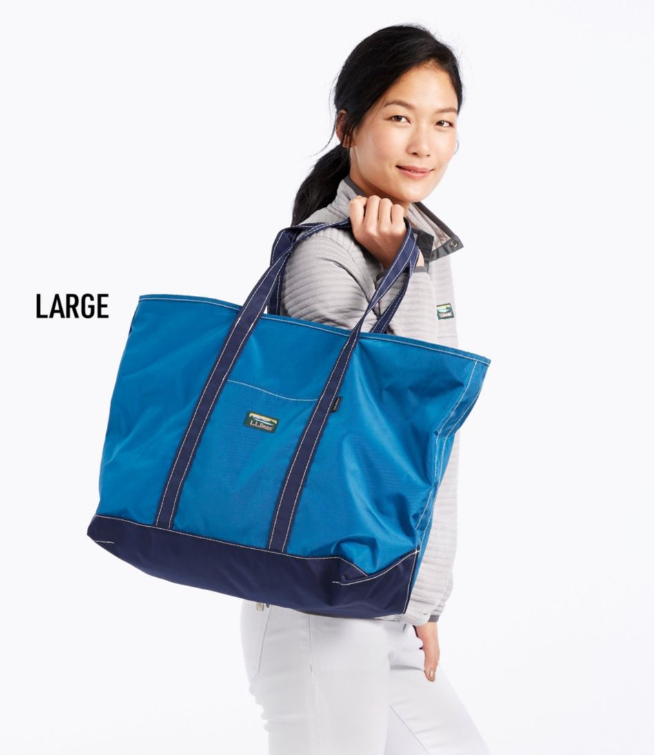 L.L.BeanEveryday Lightweight Tote