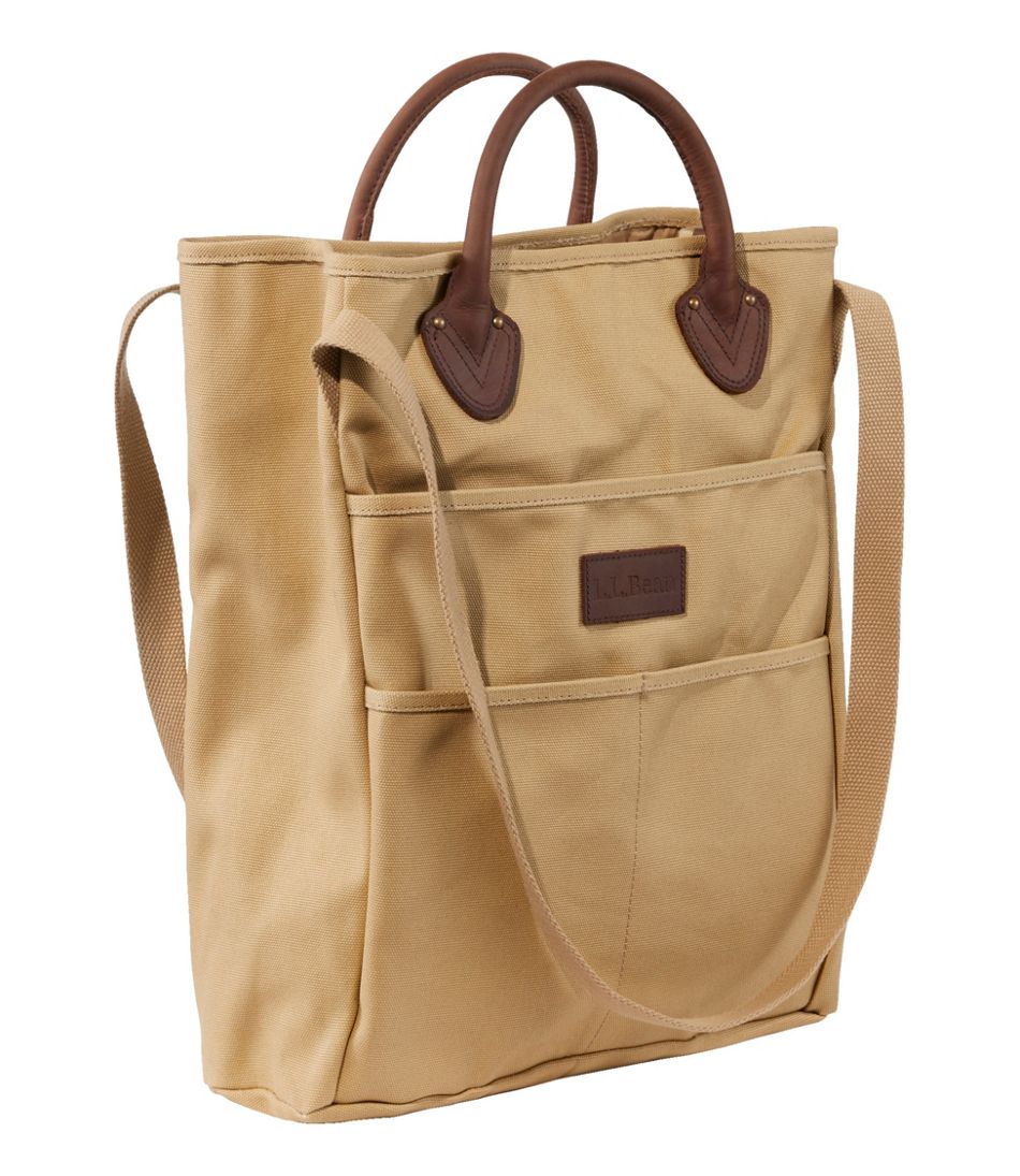 L.L.BeanStonington Daily Carry Tote