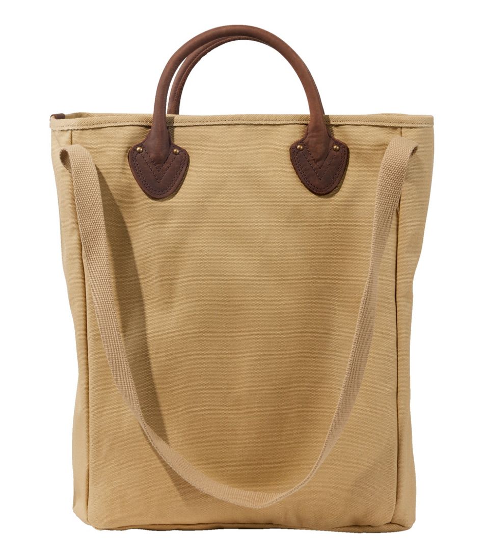 L.L.BeanStonington Daily Carry Tote