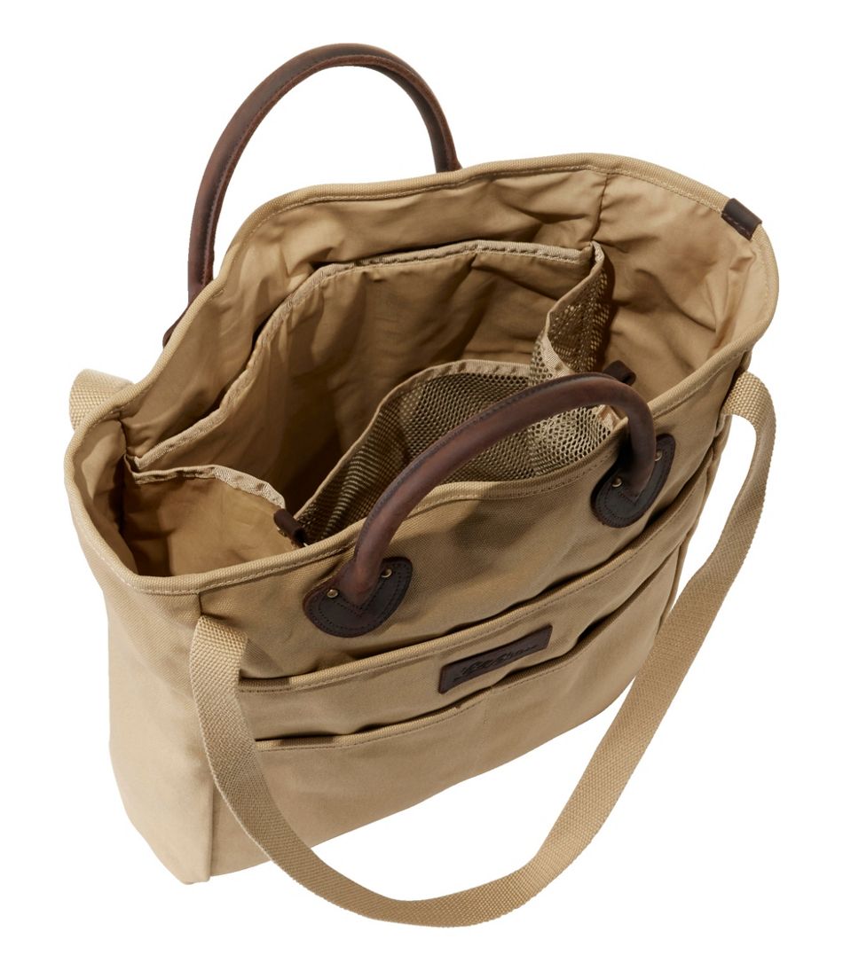L.L.BeanStonington Daily Carry Tote