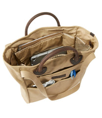 L.L.BeanStonington Daily Carry Tote