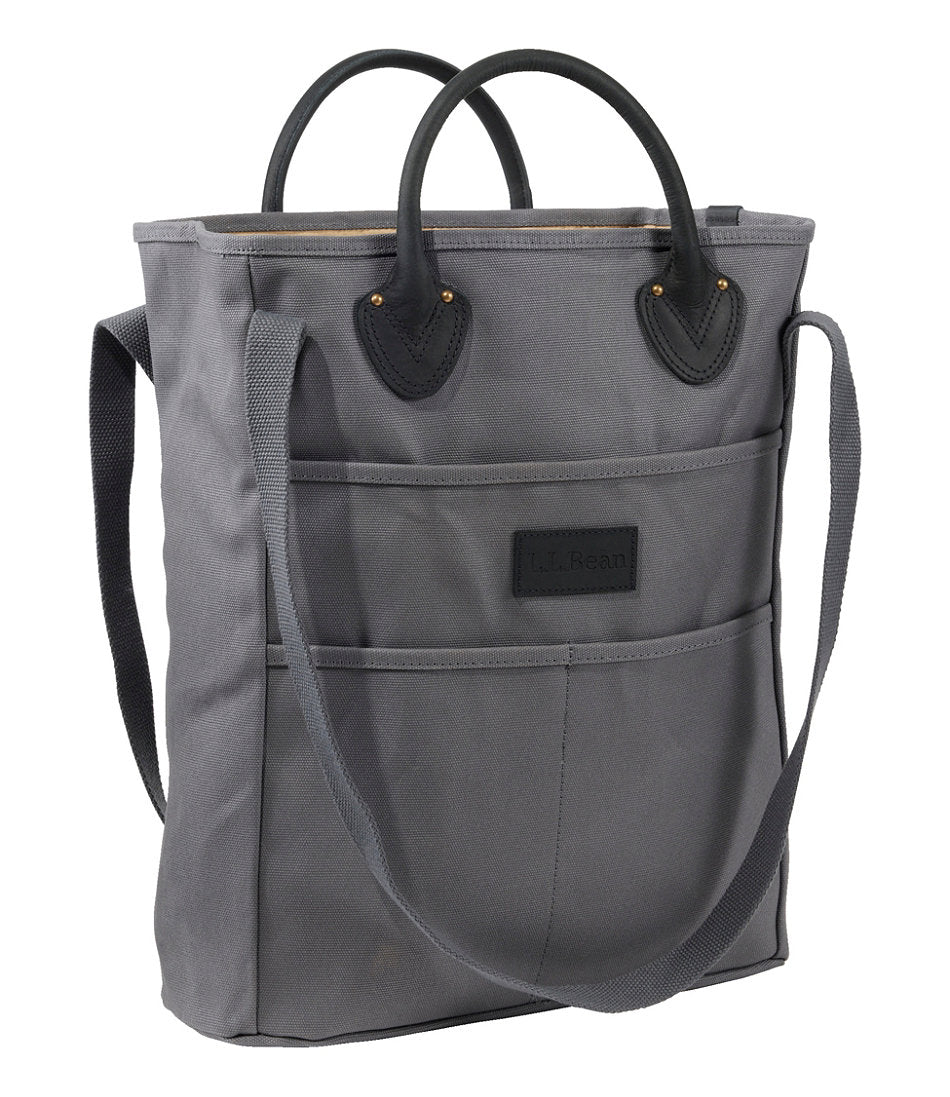 Iron,OS