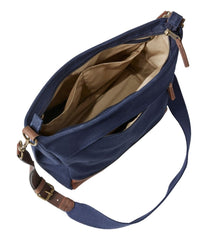L.L.BeanStonington Crossbody Bag