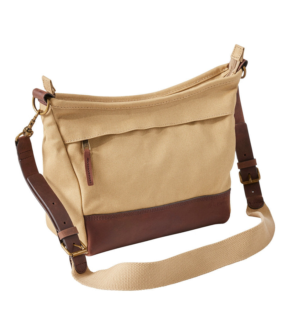 Dark Khaki,OS
