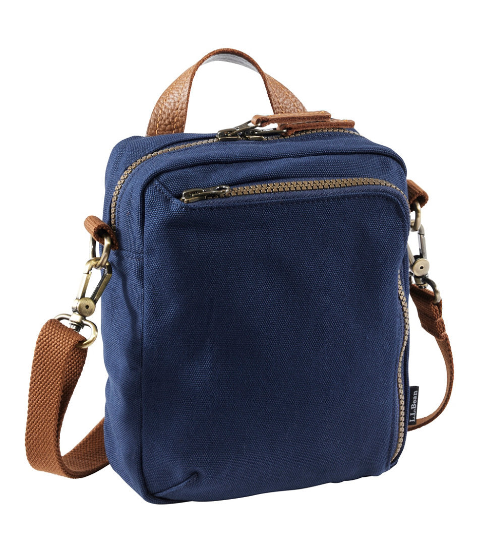 Classic Navy,OS