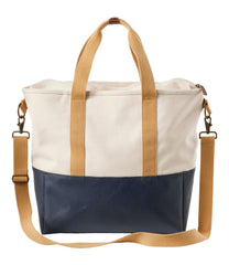 L.L.BeanNor'easter Tote Bag, Regular