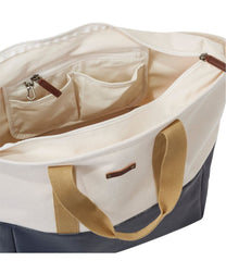 L.L.BeanNor'easter Tote Bag, Regular