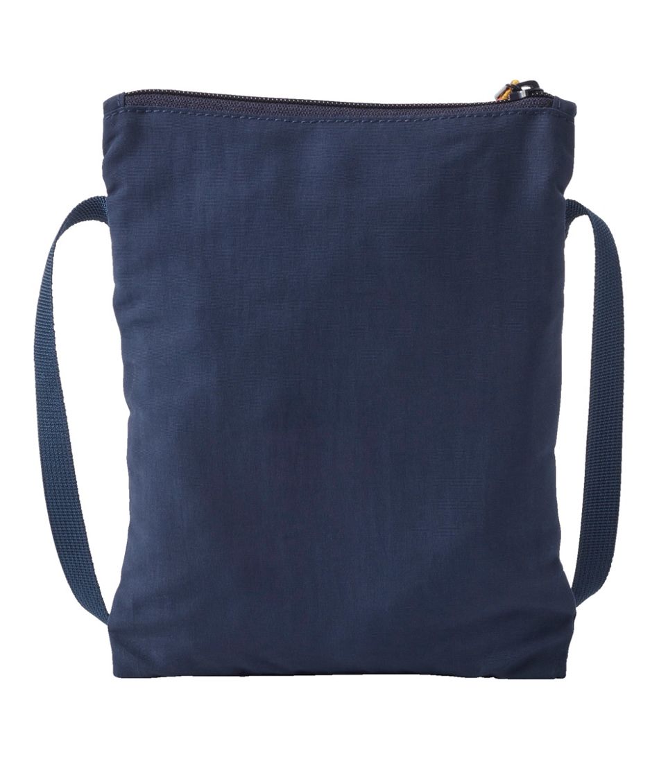L.L.BeanMountain Classic Crossbody Bag