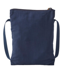 L.L.BeanMountain Classic Crossbody Bag