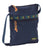 Nautical Navy