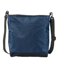 L.L.BeanFlowfold Odyssey Crossbody Bag, Medium