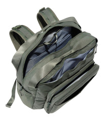 L.L.BeanDiaper Bag Backpack