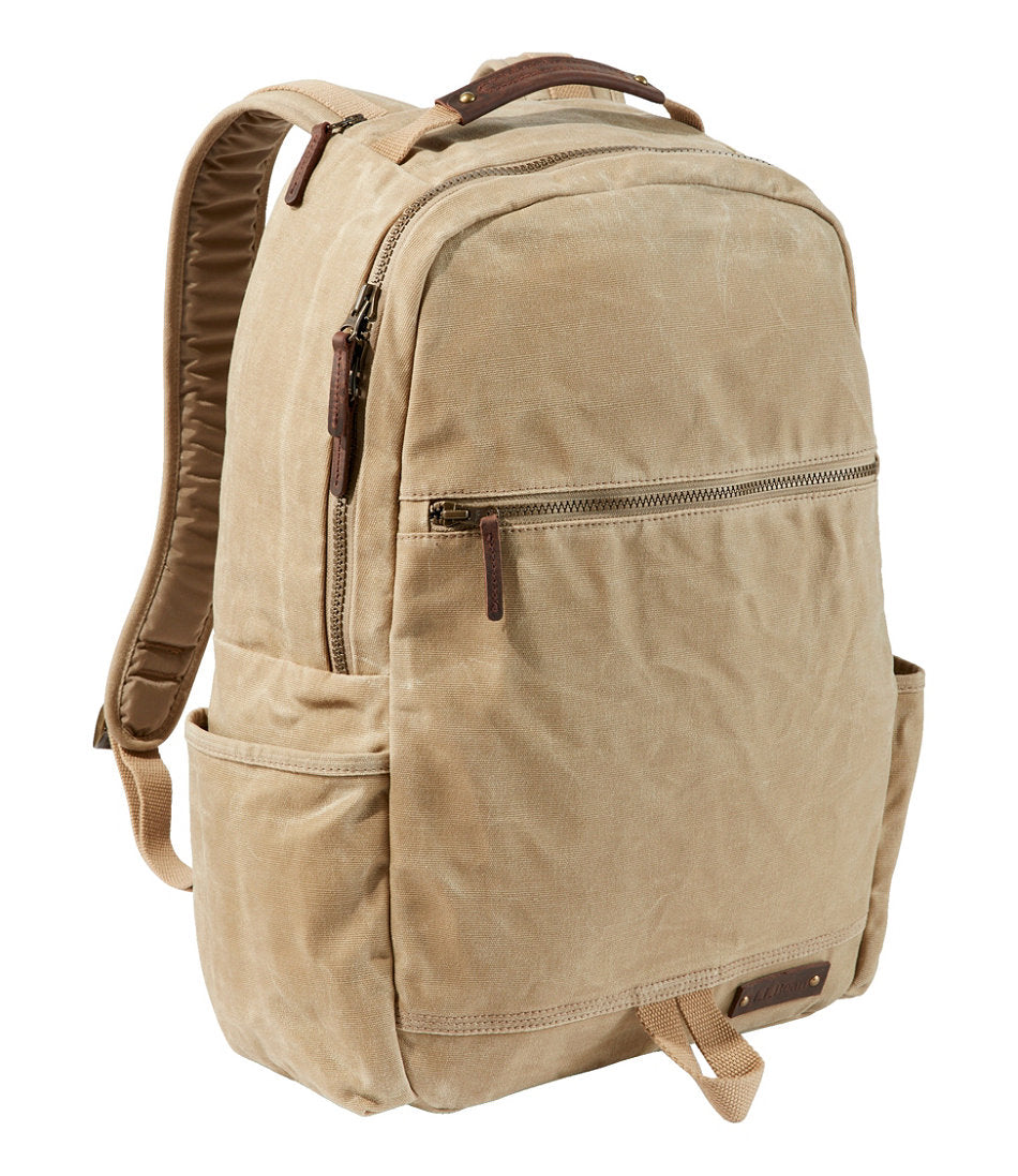 Dark Khaki,OS