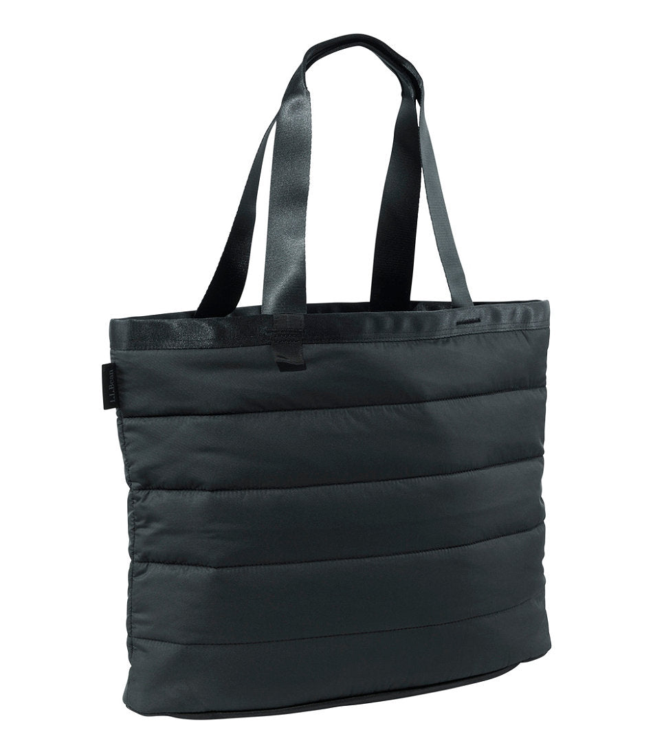 Midnight Black,OS