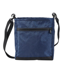 L.L.BeanFlowfold Odyssey Crossbody Bag, Small