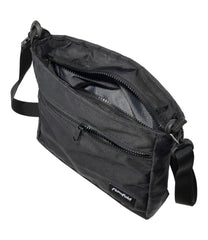 L.L.BeanFlowfold Odyssey Crossbody Bag, Small