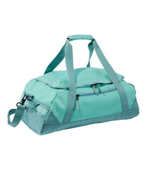 L.L.BeanAdventure Duffle, Medium, 35L