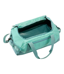 L.L.BeanAdventure Duffle, Medium, 35L