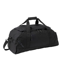 L.L.BeanAdventure Duffle, Large, 70L