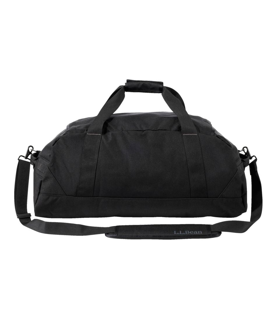 L.L.BeanAdventure Duffle, Large, 70L