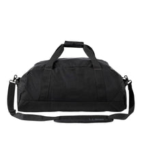 L.L.BeanAdventure Duffle, Large, 70L