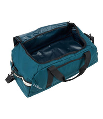 L.L.BeanAdventure Duffle, Large, 70L