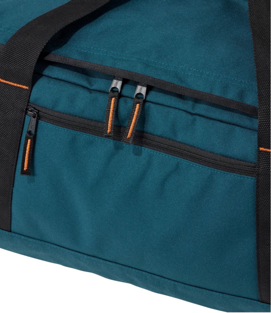 L.L.BeanAdventure Duffle, Large, 70L
