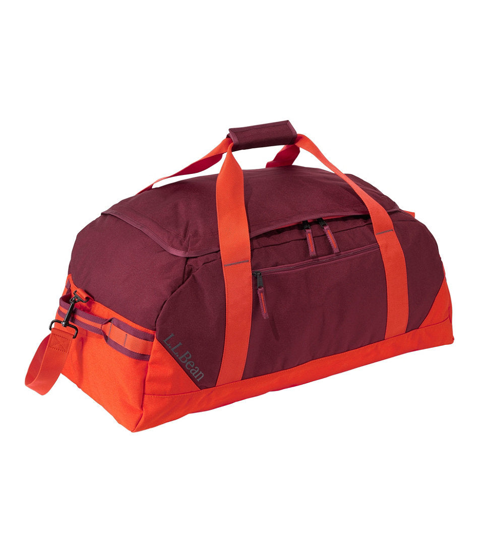 Deep Rosewood,OS