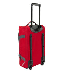 L.L.BeanAdventure Rolling Duffle Bag, Medium, 40L