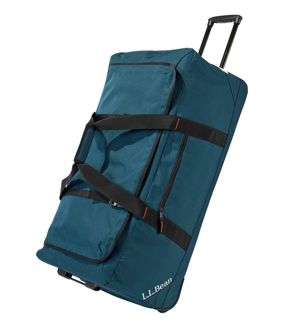 Deep Admiral Blue,OS