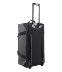 L.L.BeanAdventure Rolling Duffle Bag, Large, 70L