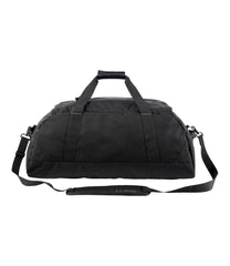 L.L.BeanAdventure Duffle, X-Large, 95L