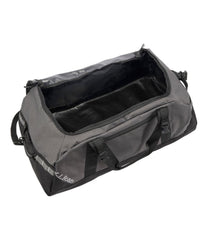 L.L.BeanAdventure Duffle, X-Large, 95L